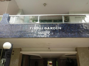 Apto 3 dorms -Guarujá -Enseada 6 pessoas